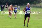 Senior Mens 2025 Start Fitness NEHL, Thornley Hall Farm, Peterlee, County Durham. Photo: David T. Hewitson/Sports for All Pics
